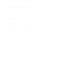 开源项目 icon