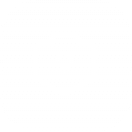 生态解决方案 icon