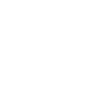 可信工具 icon