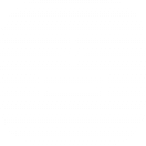 资源库 icon